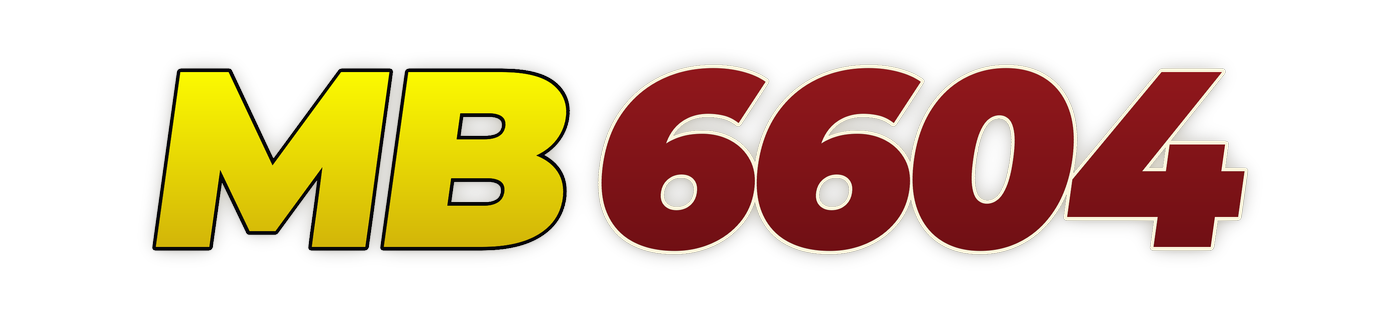 mb6604